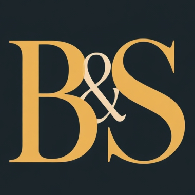 Boruta & Sons Inc.